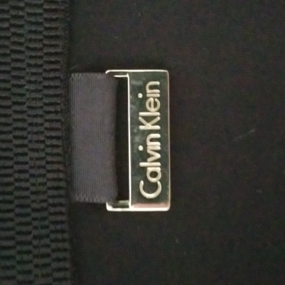 Skirt - Picture 3 of 6